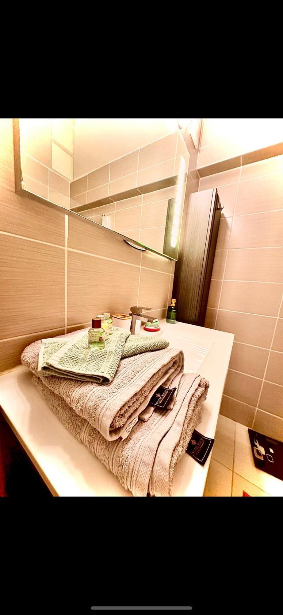 Hearth Of Brussels Gateway Apartman Kültér fotó