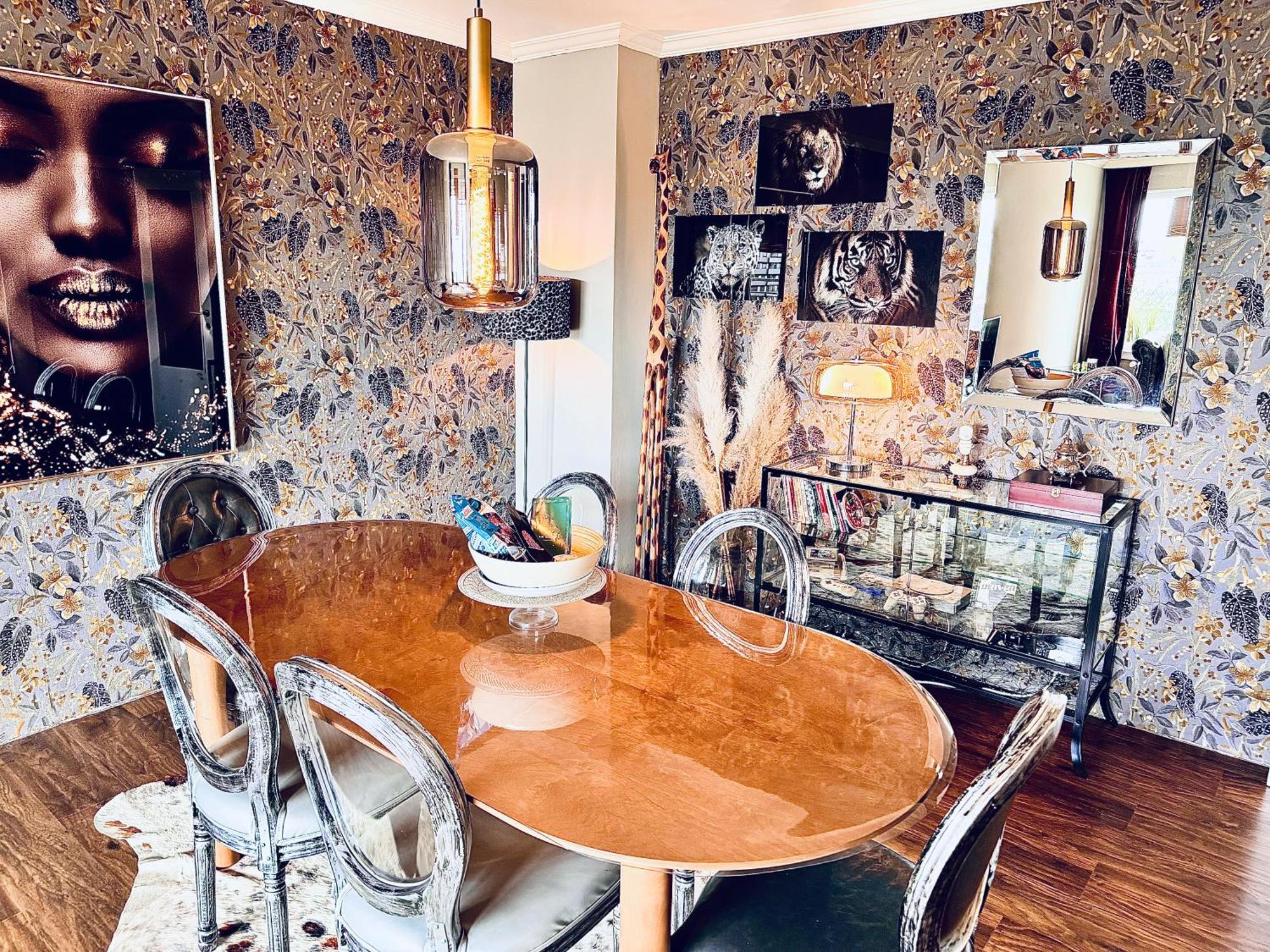 Hearth Of Brussels Gateway Apartman Kültér fotó