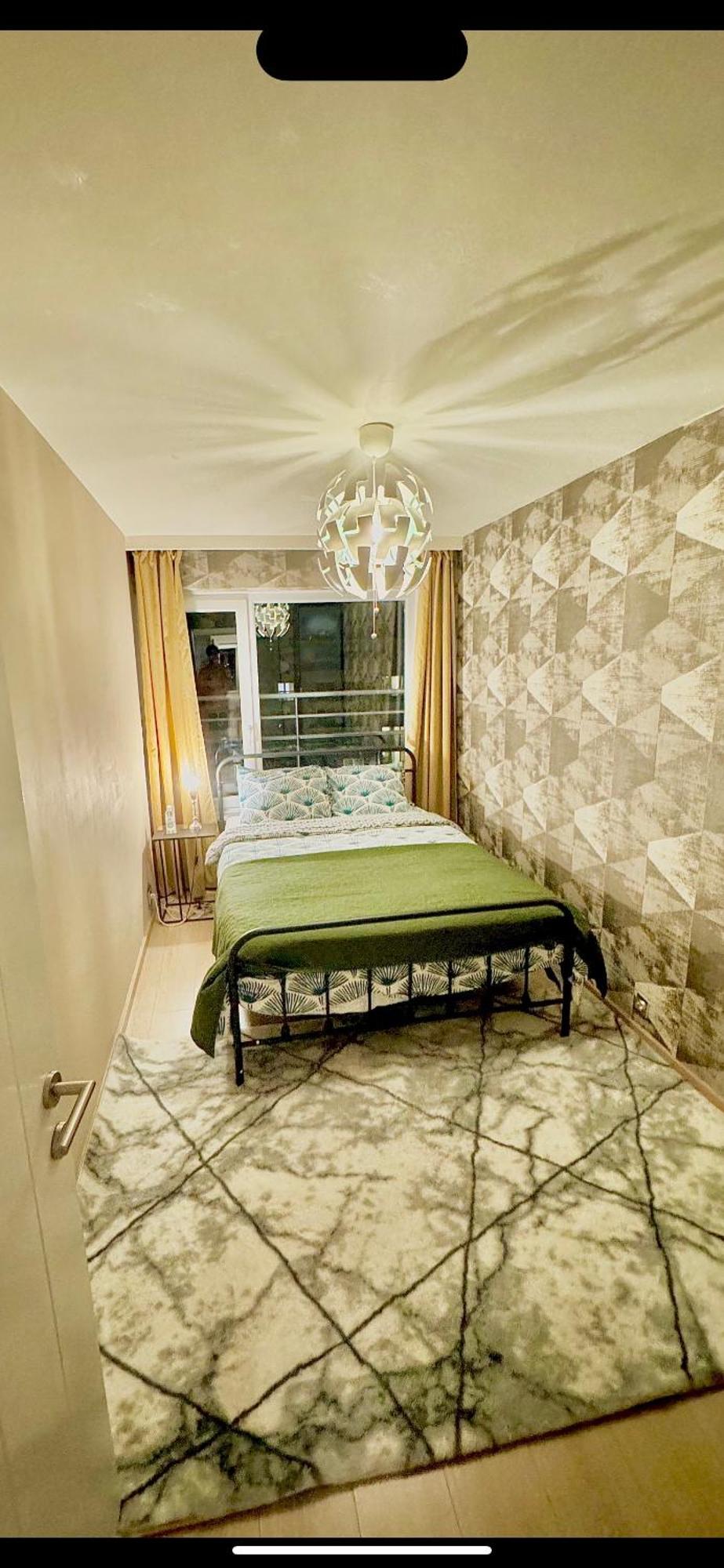 Hearth Of Brussels Gateway Apartman Kültér fotó