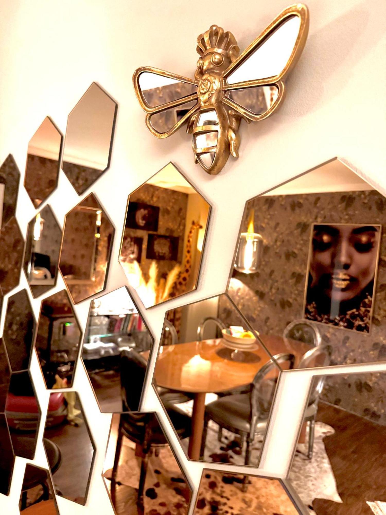 Hearth Of Brussels Gateway Apartman Kültér fotó