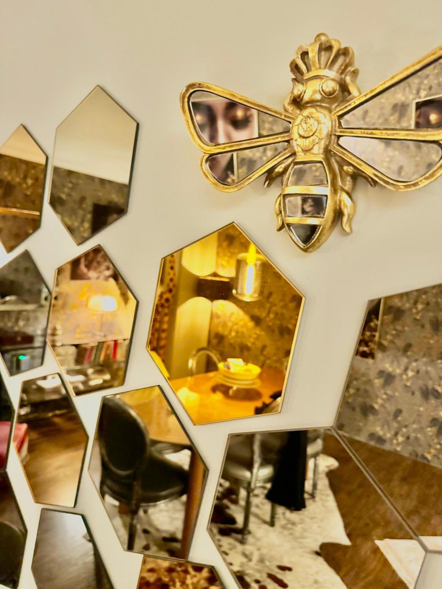 Hearth Of Brussels Gateway Apartman Kültér fotó